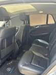 A picture of OBITEX AUTOS 08143781809 Refer and earn