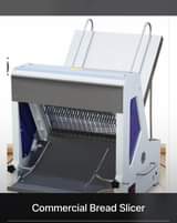 A picture of Hotel And Resturants Equipments For Sale