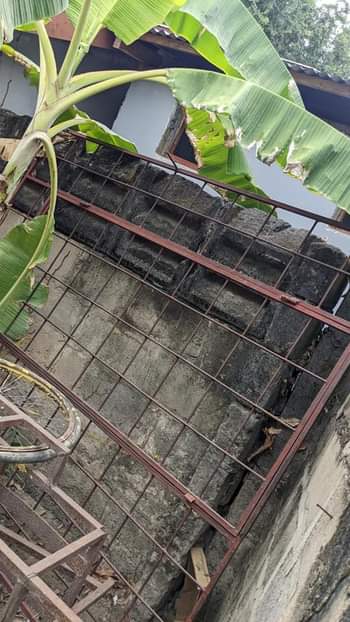 A picture of Used items