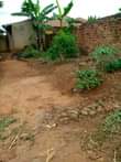 A picture of Gayaza Namavundu quick sale house