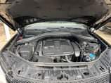 A picture of Benz