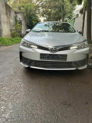 cars