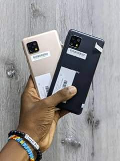 sharp aquos