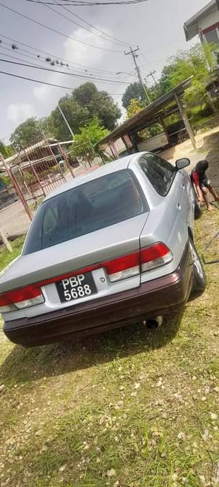 cars for 15000