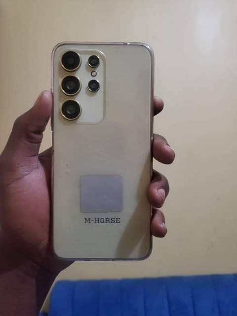 samsung s22