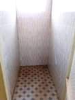 A picture of SINGLE ROOMS FOR RENT AT 130K SHS PER MONTH LOCATED