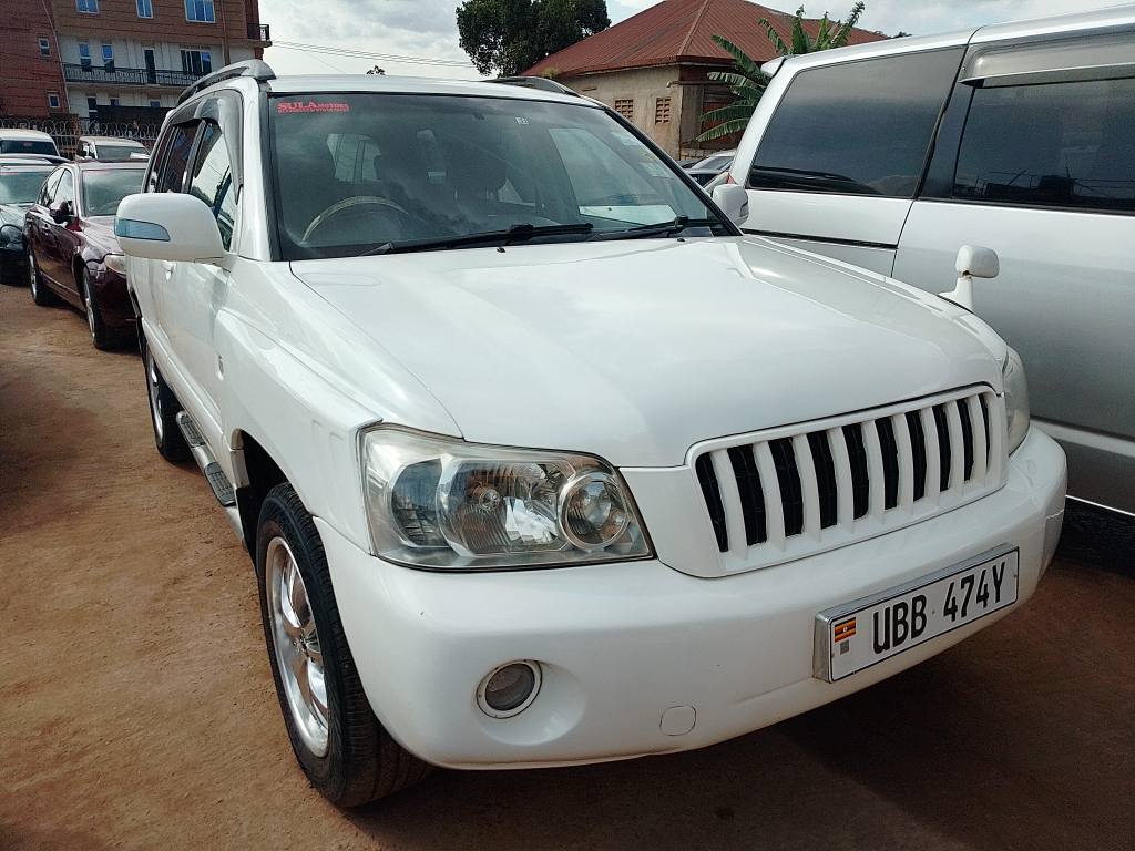 A picture of Kluger 2.4cc 18m CALL 0759.65.47.86