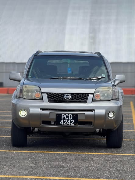 sr20