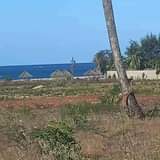 A picture of VIWANJA VINAUZWA GEZAULOLE BEACH PLOT