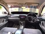 A picture of premio premio 0627544832