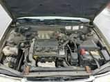 A picture of URGENT BUYER NEEDED 1998 Toyota Avalon XL Accident free papers