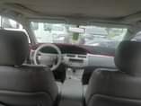 A picture of Distressed sale 2007 Toyota Avalon XLS neatly used nothing to