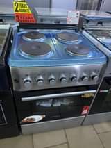 A picture of Crazy Deals on Cookers All sizes Available call or Whatsapp