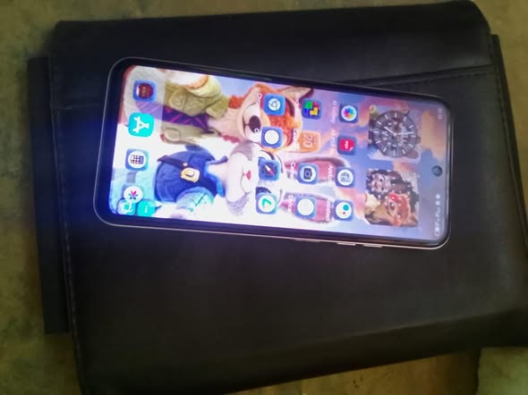 tecno phones