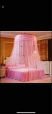 A picture of Round nets