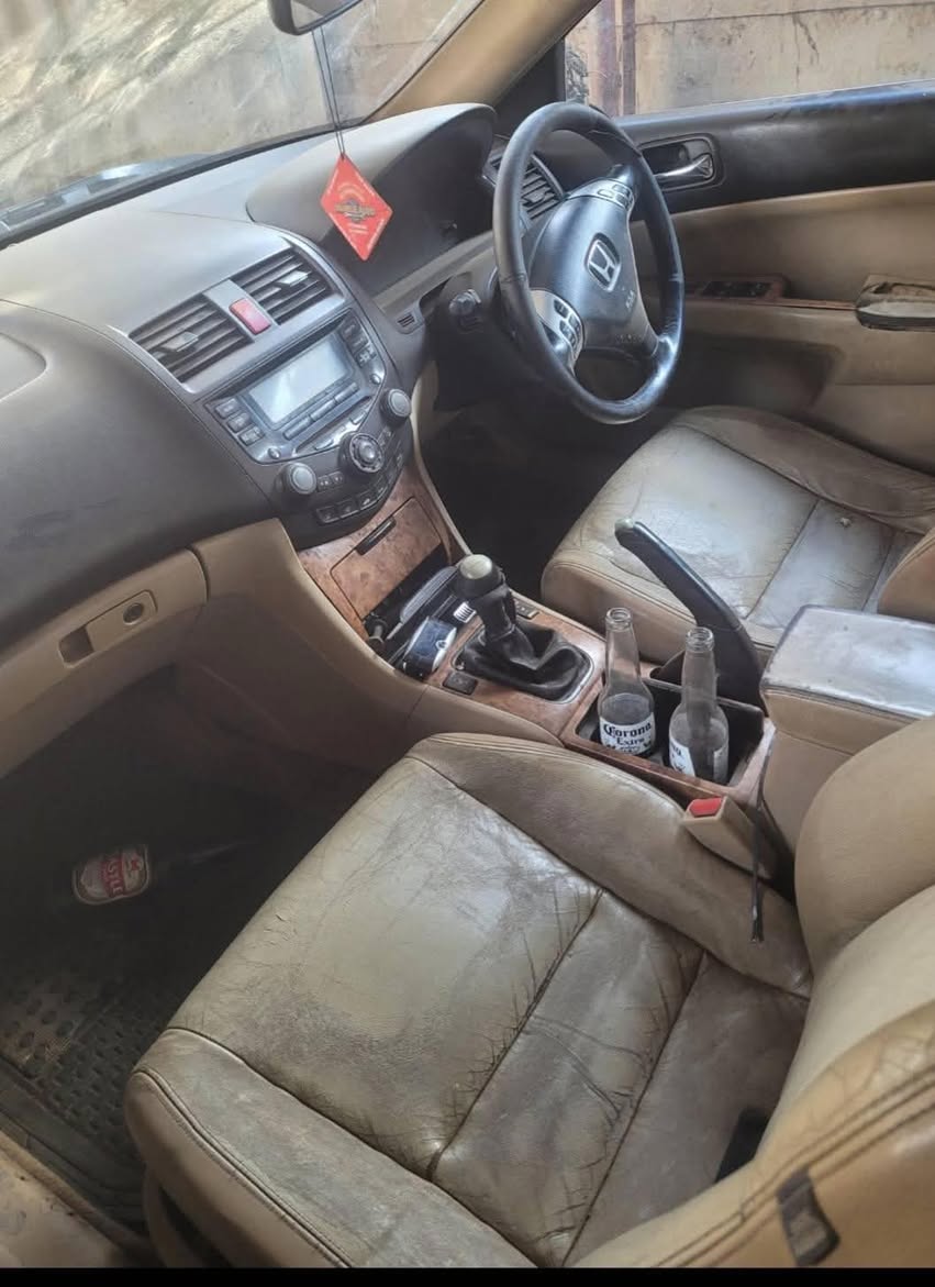 cars under 2000