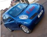 A picture of Cars on sale Call or whatsapp us 0703149812