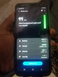 A picture of Phone