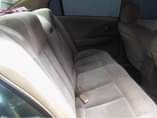 A picture of Nissan Altima 2003 model Everything working perfectly Engine and gear