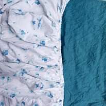 A picture of Second Hand Beddings only