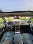 A picture of Foreign used Lexus GX460 Year 2015