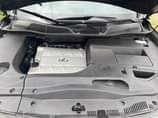 A picture of Call Me Now Now Buy And Drive This Sweet Baby