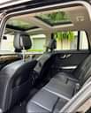 A picture of EXTREMELY CLEAN FOREIGN USED GLE350 2017 MODEL 30M NET PRICE