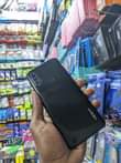 A picture of 0ppo a31 Ram 6gb Rom 128gb 270k Haina tatzo lolote