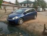 A picture of Car