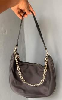 A picture of Handbags