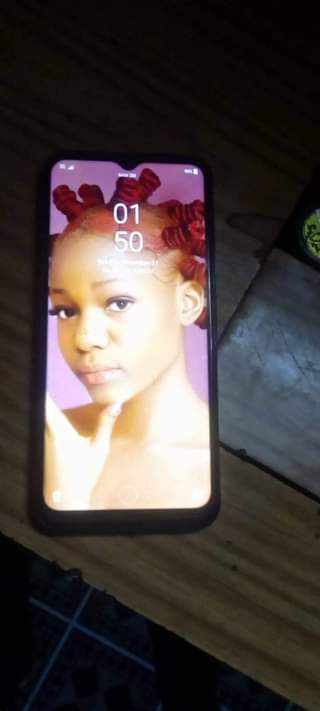 tecno camon 19pro