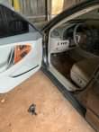 A picture of Sharp Voltron 4plugs