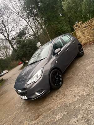 cars under 4000