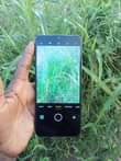 A picture of Realmin c11 mpyaaa saan gb32 ram2 net4g