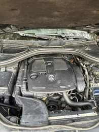 A picture of BELGIUM STANDARD GLE 350 2017 MODEL DUTY PAID EVERYTHING BLESSED