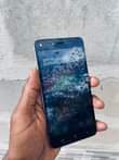A picture of TECNO K7