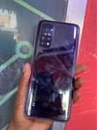 A picture of Redmi 10T Pro