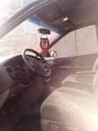 A picture of TOYOTA SIENNA 19999