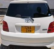 A picture of IST 0675909841