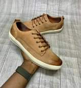 classifieds/shoes