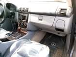 A picture of 2004 Mercedes Benz ML500