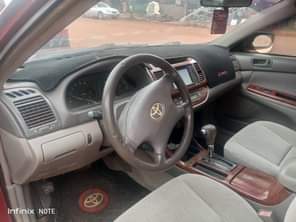 A picture of 08114560910 Na my number be this Call me for inspection