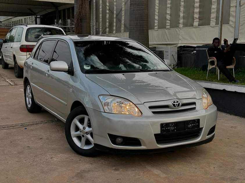 A picture of Direct Contact for purchase Call or via WhatsApp REV IGHODALO