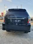 A picture of TOYOTA WISH CALL 0719780673