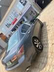 A picture of 08 Honda Accord