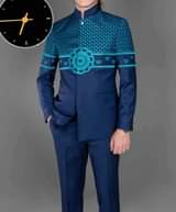 A picture of Trending Designs For The Season Ochukwu Couture