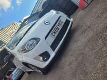cars under 2000