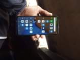 A picture of Tecno spark8p 4gb 2gb ram extendable 64gb rom 08030943187 call
