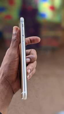 iphones 6s