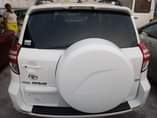 A picture of Car